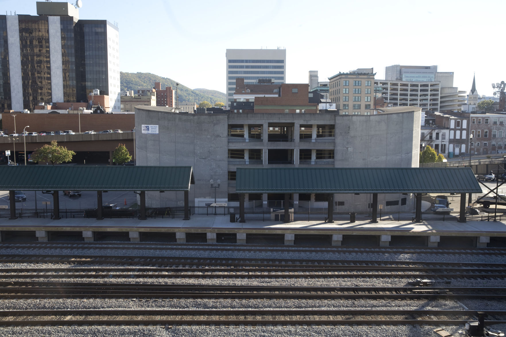skd amtrakplatform 102717 p05